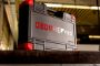 Afbeelding - https-www-ez-catalog-nl-Asset-5f4a59b68a034940b4ffd78d572089ba-ImageFullSize-pic-mp-Gedore-T1-0091-ergebnis-jpg